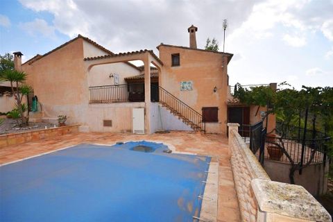 Villa i Lorca, Murcia, Lorca - € 699.900 | Ref: LORCAVIEWS/10254 - foto 37