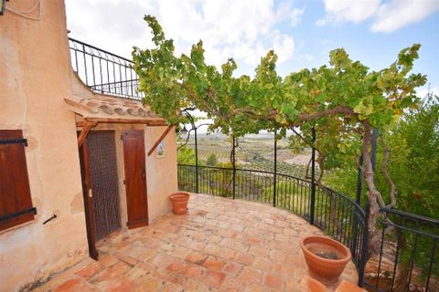 Villa i Lorca, Murcia, Lorca - € 699.900 | Ref: LORCAVIEWS/10254 - foto 38