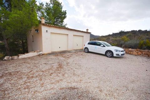 Villa i Lorca, Murcia, Lorca - € 699.900 | Ref: LORCAVIEWS/10254 - foto 39