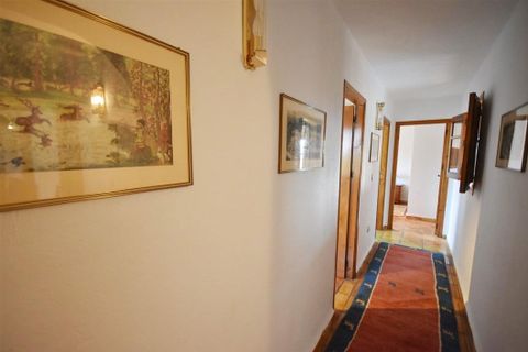 Villa i Lorca, Murcia, Lorca - € 699.900 | Ref: LORCAVIEWS/10254 - foto 42