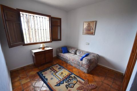 Villa i Lorca, Murcia, Lorca - € 699.900 | Ref: LORCAVIEWS/10254 - foto 43