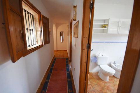 Villa i Lorca, Murcia, Lorca - € 699.900 | Ref: LORCAVIEWS/10254 - foto 46