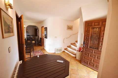 Villa i Lorca, Murcia, Lorca - € 699.900 | Ref: LORCAVIEWS/10254 - foto 47