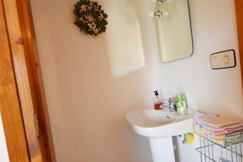 Villa i Lorca, Murcia, Lorca - € 699.900 | Ref: LORCAVIEWS/10254 - foto 48