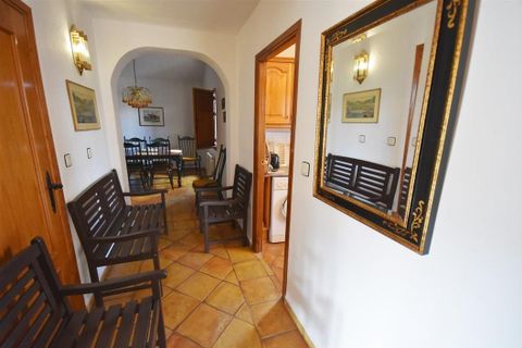 Villa i Lorca, Murcia, Lorca - € 699.900 | Ref: LORCAVIEWS/10254 - foto 49