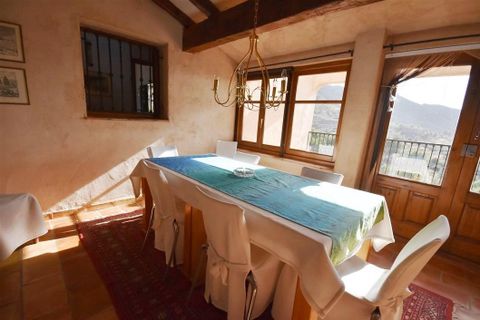 Villa i Lorca, Murcia, Lorca - € 699.900 | Ref: LORCAVIEWS/10254 - foto 50
