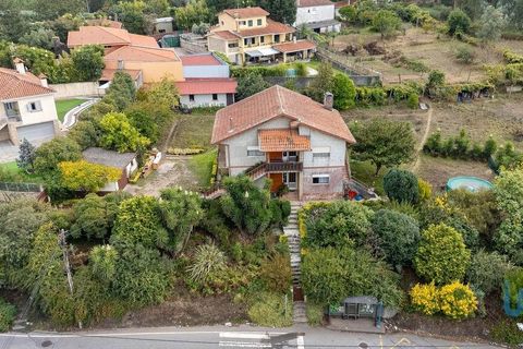 Helårsgrund i Gondomar, Porto, Gondomar - € 79.000 | Ref: 149032 - foto 4