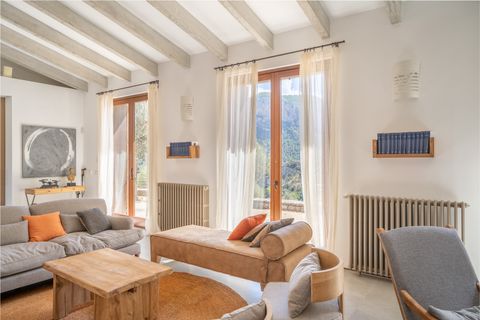 Finca i Orient, Mallorca, Orient - € 1.485.000 | Ref: FALC-DiRa-74564 - foto 7