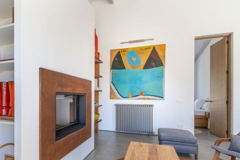 Finca i Orient, Mallorca, Orient - € 1.485.000 | Ref: FALC-DiRa-74564 - foto 9