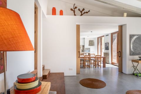 Finca i Orient, Mallorca, Orient - € 1.485.000 | Ref: FALC-DiRa-74564 - foto 10