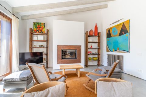 Finca i Orient, Mallorca, Orient - € 1.485.000 | Ref: FALC-DiRa-74564 - foto 11
