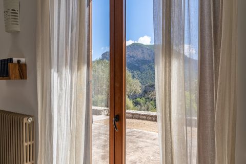 Finca i Orient, Mallorca, Orient - € 1.485.000 | Ref: FALC-DiRa-74564 - foto 13