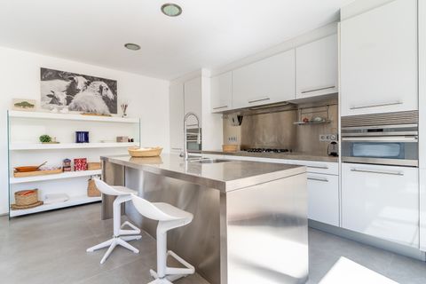 Finca i Orient, Mallorca, Orient - € 1.485.000 | Ref: FALC-DiRa-74564 - foto 14
