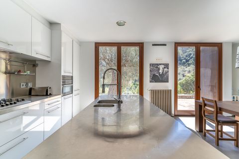 Finca i Orient, Mallorca, Orient - € 1.485.000 | Ref: FALC-DiRa-74564 - foto 15