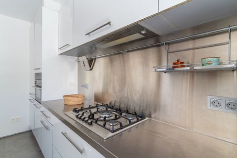 Finca i Orient, Mallorca, Orient - € 1.485.000 | Ref: FALC-DiRa-74564 - foto 16