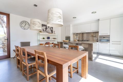 Finca i Orient, Mallorca, Orient - € 1.485.000 | Ref: FALC-DiRa-74564 - foto 18
