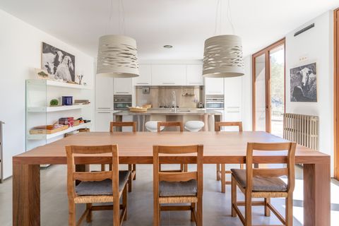 Finca i Orient, Mallorca, Orient - € 1.485.000 | Ref: FALC-DiRa-74564 - foto 19