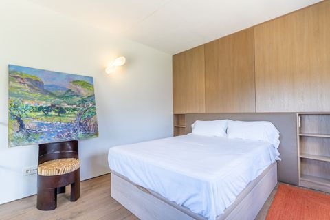 Finca i Orient, Mallorca, Orient - € 1.485.000 | Ref: FALC-DiRa-74564 - foto 20