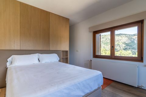 Finca i Orient, Mallorca, Orient - € 1.485.000 | Ref: FALC-DiRa-74564 - foto 21