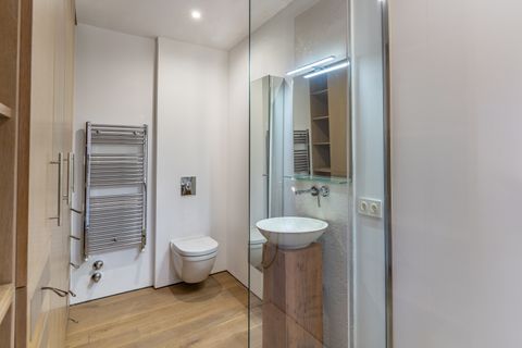 Finca i Orient, Mallorca, Orient - € 1.485.000 | Ref: FALC-DiRa-74564 - foto 22