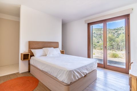 Finca i Orient, Mallorca, Orient - € 1.485.000 | Ref: FALC-DiRa-74564 - foto 26