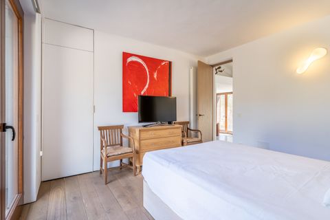 Finca i Orient, Mallorca, Orient - € 1.485.000 | Ref: FALC-DiRa-74564 - foto 28