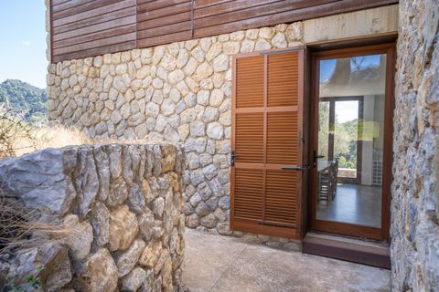 Finca i Orient, Mallorca, Orient - € 1.485.000 | Ref: FALC-DiRa-74564 - foto 32