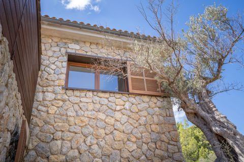 Finca i Orient, Mallorca, Orient - € 1.485.000 | Ref: FALC-DiRa-74564 - foto 33