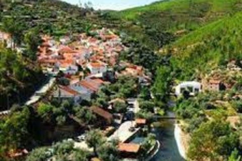 Stadthaus in Proenca-a-Nova, Castelo Branco, Proenca-a-Nova - € 9.500 | Ref: 148016 - Foto 3