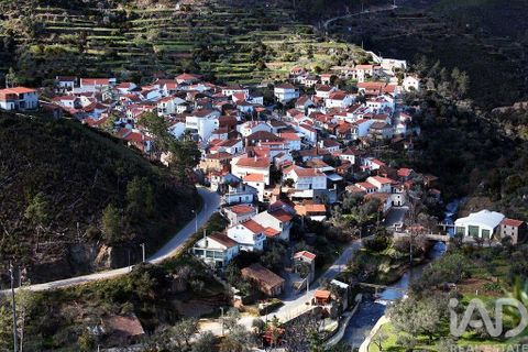 Stadthaus in Proenca-a-Nova, Castelo Branco, Proenca-a-Nova - € 9.500 | Ref: 148016 - Foto 5