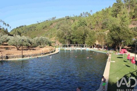 Stadthaus in Proenca-a-Nova, Castelo Branco, Proenca-a-Nova - € 9.500 | Ref: 148016 - Foto 7