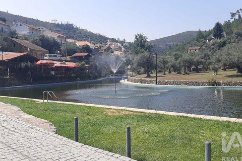 Stadthaus in Proenca-a-Nova, Castelo Branco, Proenca-a-Nova - € 9.500 | Ref: 148016 - Foto 10