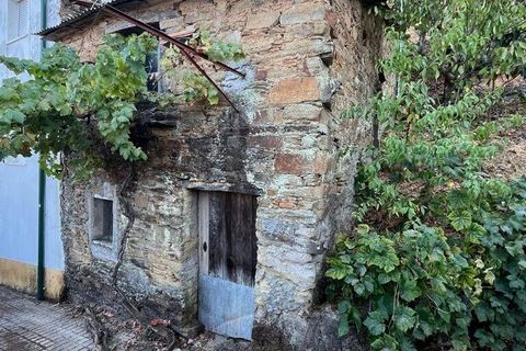 Stadthaus in Proenca-a-Nova, Castelo Branco, Proenca-a-Nova - € 9.500 | Ref: 148016 - Foto 13
