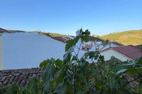Stadthaus in Proenca-a-Nova, Castelo Branco, Proenca-a-Nova - € 9.500 | Ref: 148016 - Foto 27