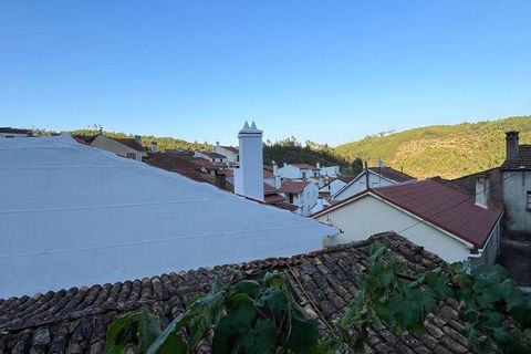 Stadthaus in Proenca-a-Nova, Castelo Branco, Proenca-a-Nova - € 9.500 | Ref: 148016 - Foto 28