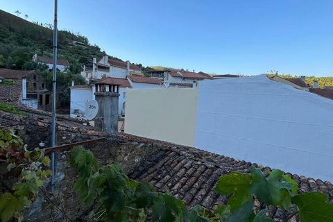Stadthaus in Proenca-a-Nova, Castelo Branco, Proenca-a-Nova - € 9.500 | Ref: 148016 - Foto 29