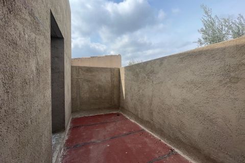 Villa i Huercal-Overa, Almeria, Huercal-Overa - € 270.000 | Ref: E283 - foto 3