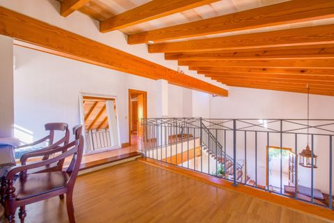 Herregård i Pollenca, Mallorca, Pollenca - € 1 800 000 | Ref: POL53014ETV - foto 7