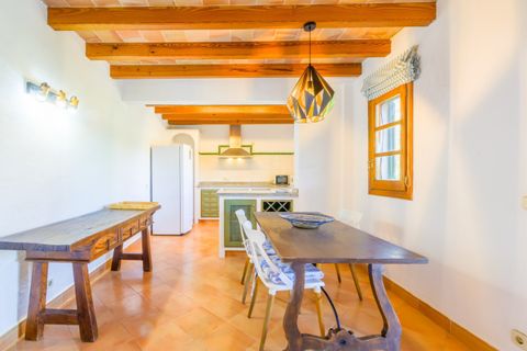 Herregård i Pollenca, Mallorca, Pollenca - € 1 800 000 | Ref: POL53014ETV - foto 10