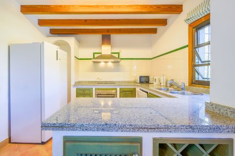 Herregård i Pollenca, Mallorca, Pollenca - € 1 800 000 | Ref: POL53014ETV - foto 11