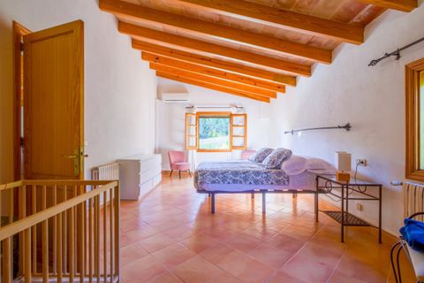Herregård i Pollenca, Mallorca, Pollenca - € 1 800 000 | Ref: POL53014ETV - foto 12