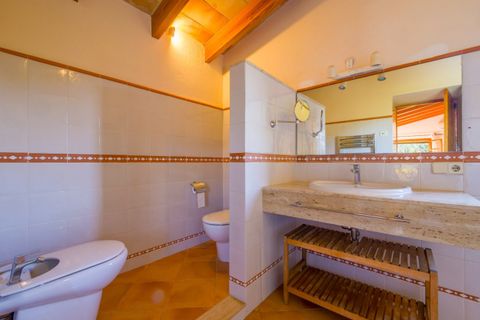 Herregård i Pollenca, Mallorca, Pollenca - € 1 800 000 | Ref: POL53014ETV - foto 14