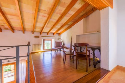 Herregård i Pollenca, Mallorca, Pollenca - € 1 800 000 | Ref: POL53014ETV - foto 15