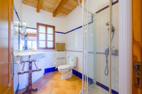 Herregård i Pollenca, Mallorca, Pollenca - € 1 800 000 | Ref: POL53014ETV - foto 17