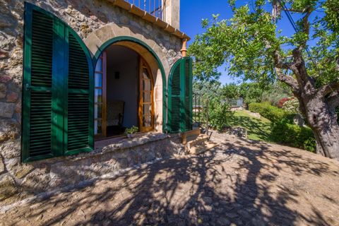 Herregård i Pollenca, Mallorca, Pollenca - € 1 800 000 | Ref: POL53014ETV - foto 18
