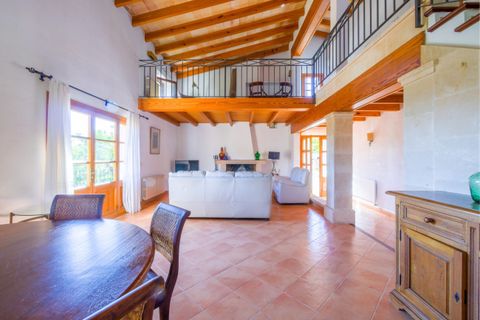 Herregård i Pollenca, Mallorca, Pollenca - € 1 800 000 | Ref: POL53014ETV - foto 25