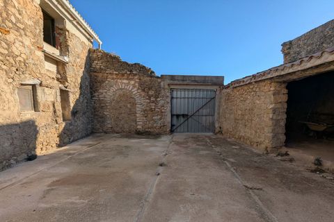 Landejendom i Teulada, Alicante, Teulada - € 980.000 | Ref: SLV15-7044G - foto 12