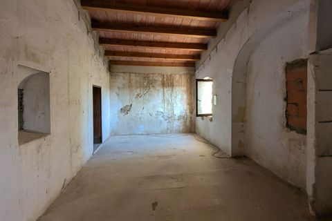 Landejendom i Teulada, Alicante, Teulada - € 980.000 | Ref: SLV15-7044G - foto 15