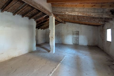 Landejendom i Teulada, Alicante, Teulada - € 980.000 | Ref: SLV15-7044G - foto 16