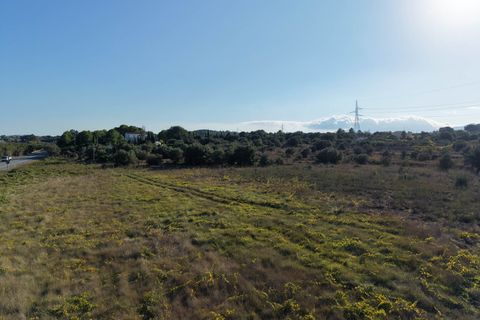 Landejendom i Teulada, Alicante, Teulada - € 980.000 | Ref: SLV15-7044G - foto 19